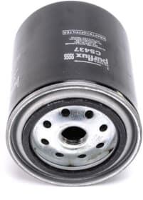 Паливний фільтр