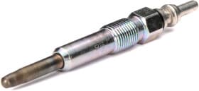 Свеча накала Bosch 0 250 212 009 Свеча накала Bosch 0 250 212 009