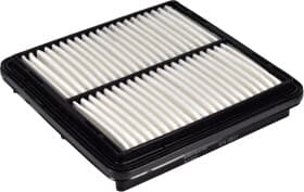 Повітряний фільтр