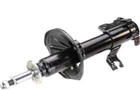 Стійка амортизатора