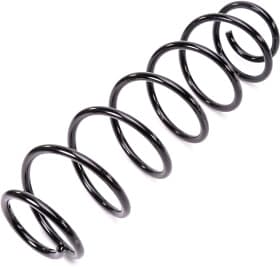 Пружина подвески