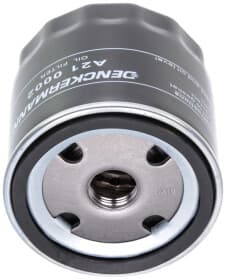 Масляный фильтр