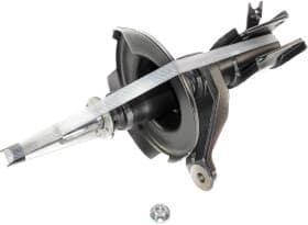 Стойка амортизатора