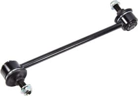 Стойка стабилизатора