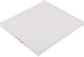 Фільтр салону