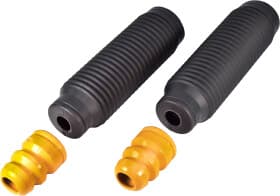 Комплект (пильники + відбійники)