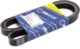 Поликлиновой ремень