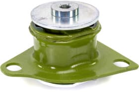 Сайлентблок балки