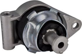 Подушка двигуна