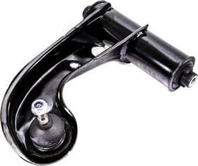 Рычаг подвески