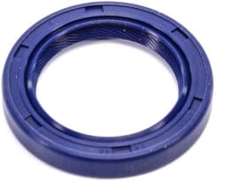 Сальник коленвала Reinz 81-53243-00 Сальник коленвала Reinz 81-53243-00