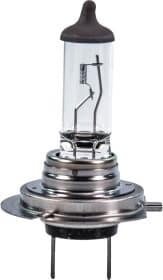 Лампа дальнего света Bosch 1 987 302 078