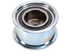 Обвідний ролик ременя ГРМ