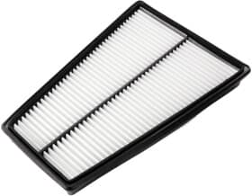 Повітряний фільтр