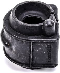 Втулка стабилизатора