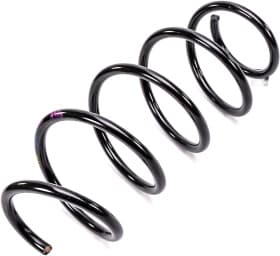 Пружина подвески Borsehung B12620