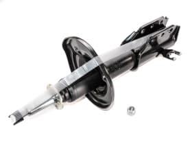 Стойка амортизатора