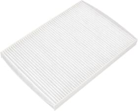 Фильтр салона