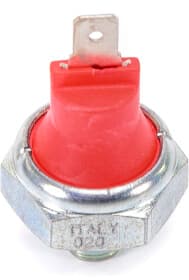 Датчик тиску оливи Датчик тиску оливи