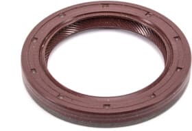 Сальник коленвала