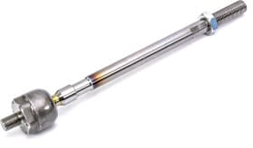 Рулевая тяга