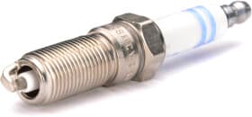 Свеча зажигания