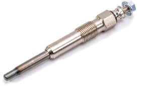 Свічка розжарювання