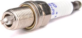 Свічка запалювання