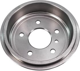 Тормозной барабан