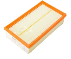 Воздушный фильтр