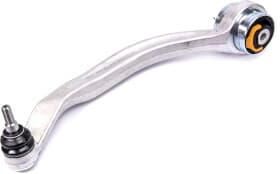 Рычаг подвески