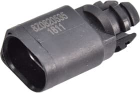 Датчик внешней температуры