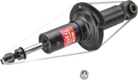 Амортизатор