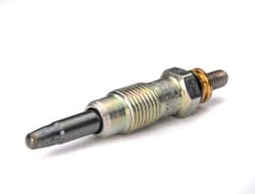 Свічка розжарювання