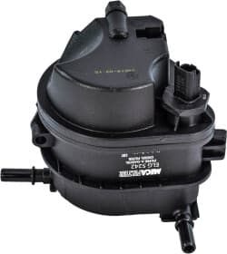 Топливный фильтр Mecafilter ELG5242