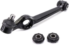 Рычаг подвески