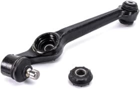 Рычаг подвески