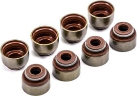 Сальник клапана