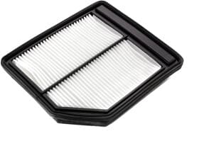 Повітряний фільтр