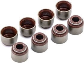 Сальник клапана