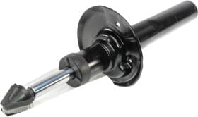 Стойка амортизатора