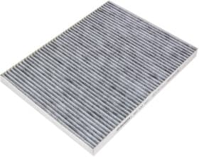 Фильтр салона