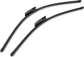 Щетки стеклоочистителя Щетки стеклоочистителя