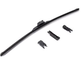 Щітки склоочисника Щітки склоочисника