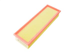 Воздушный фильтр