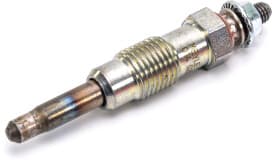 Свічка розжарювання