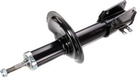 Стойка амортизатора