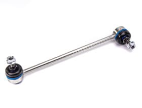 Стійка стабілізатора