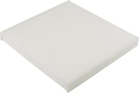 Фільтр салону