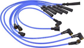 Комплект проводов зажигания